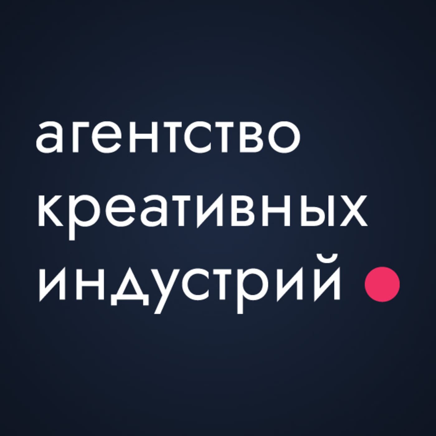 Next Article Preview