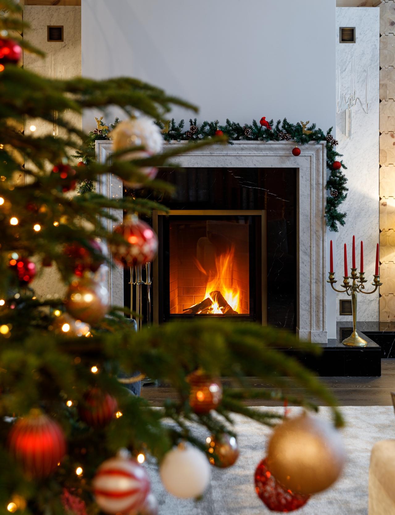 Next Article Preview