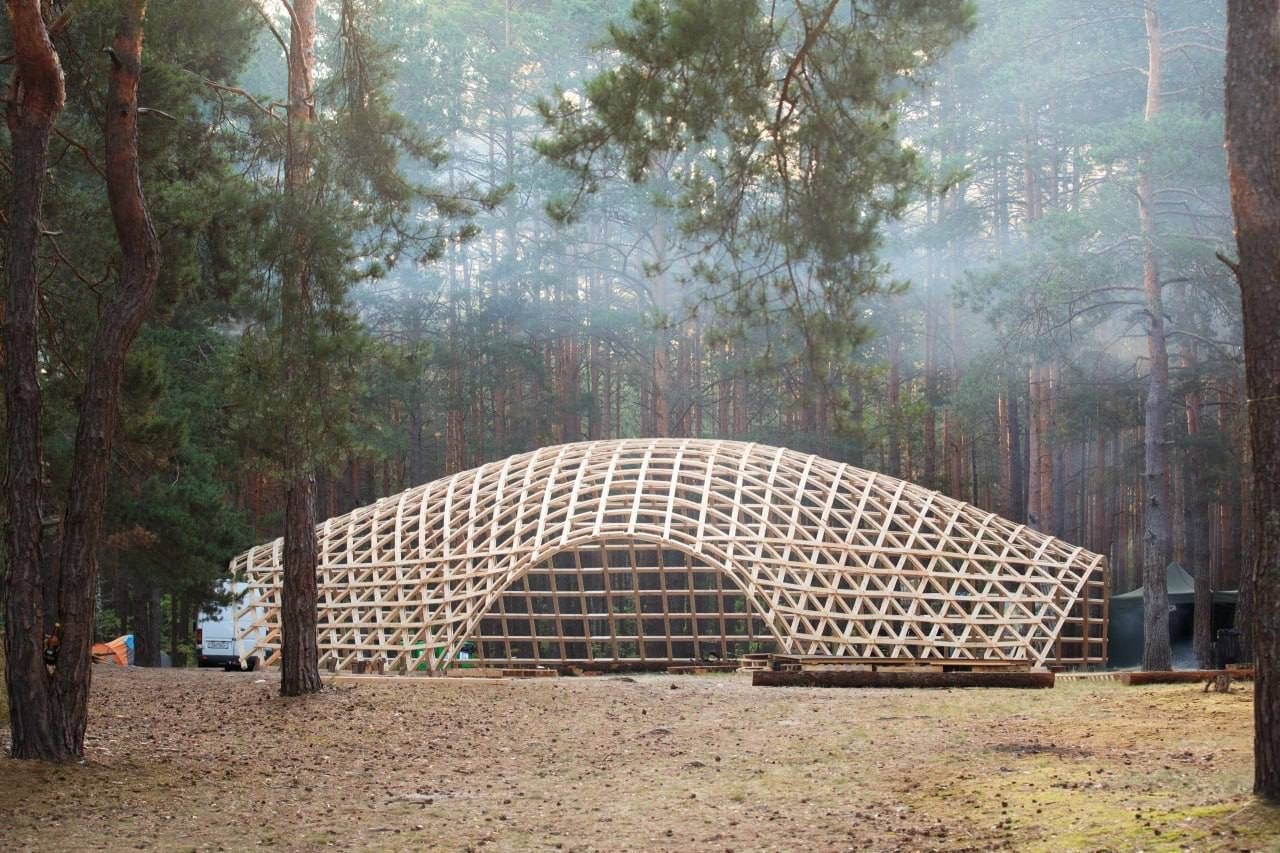 Next Article Preview