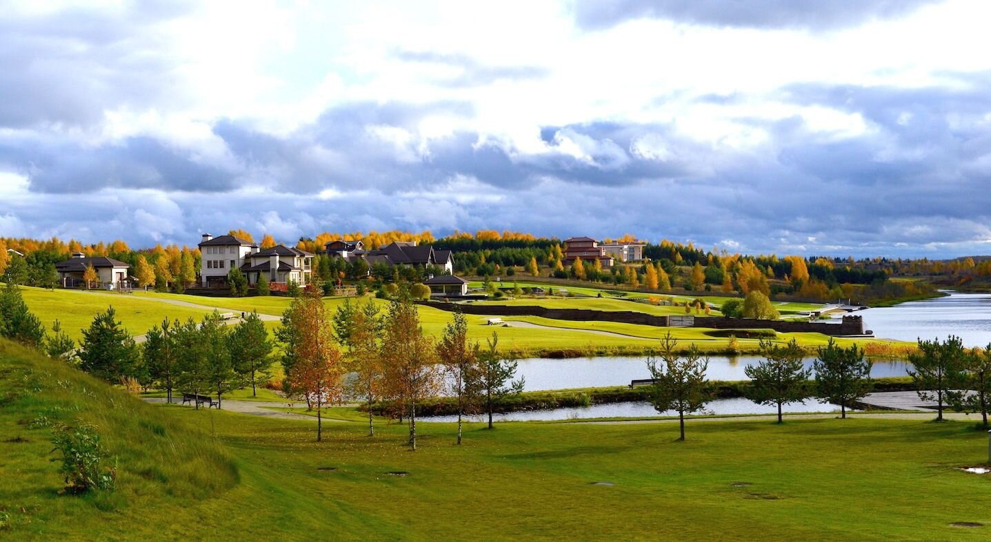 Next Article Preview