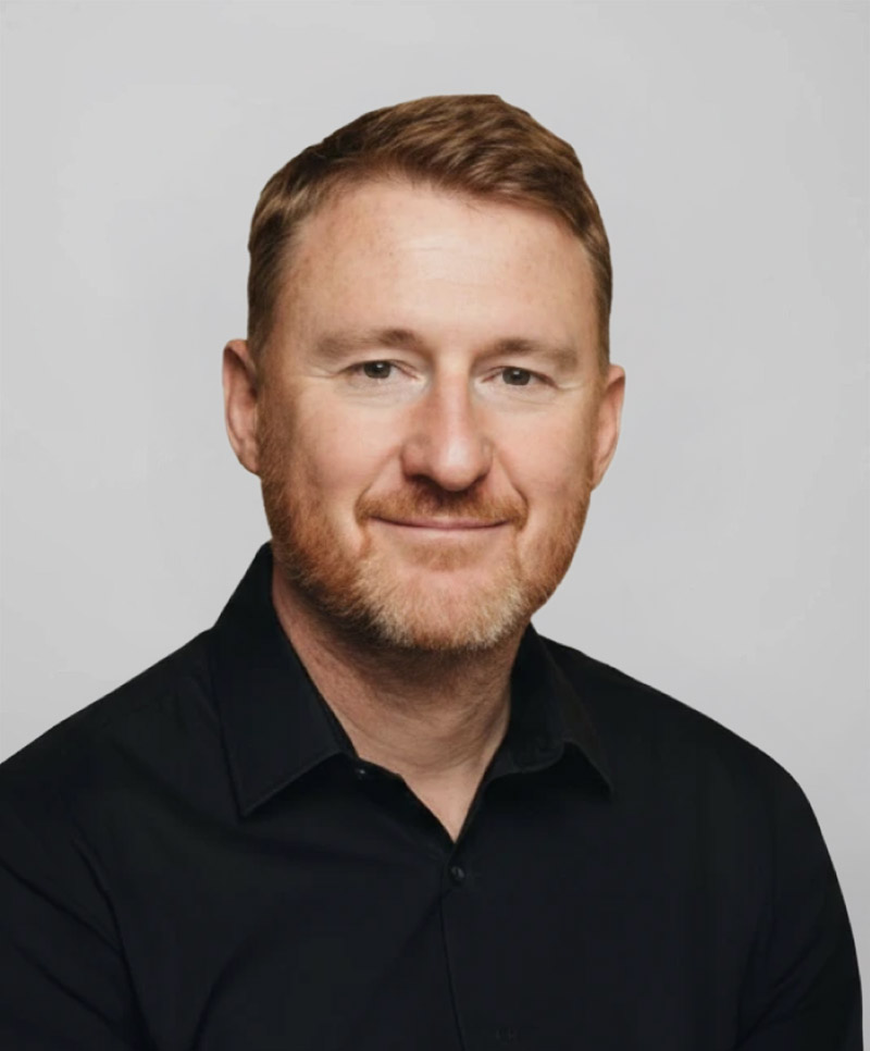 Александр Львовский