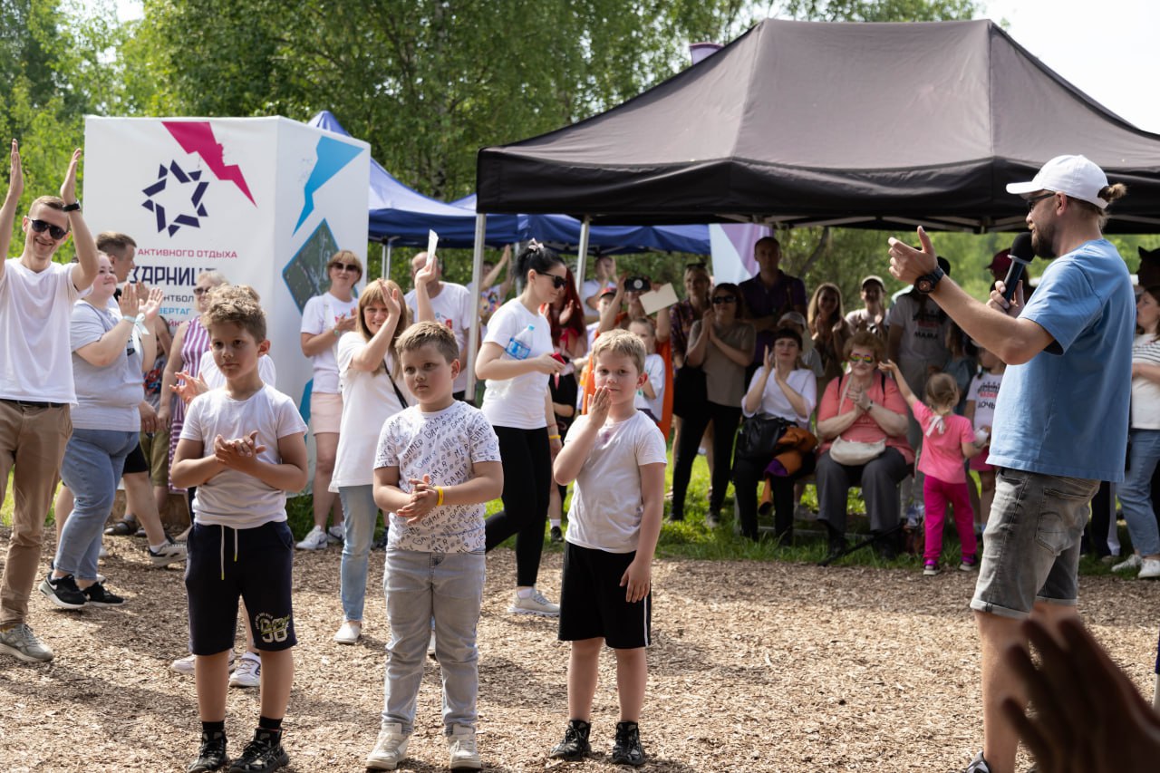 Next Article Preview