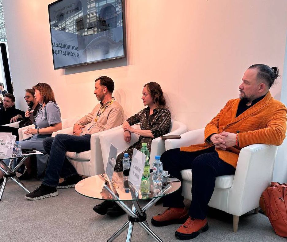 Next Article Preview