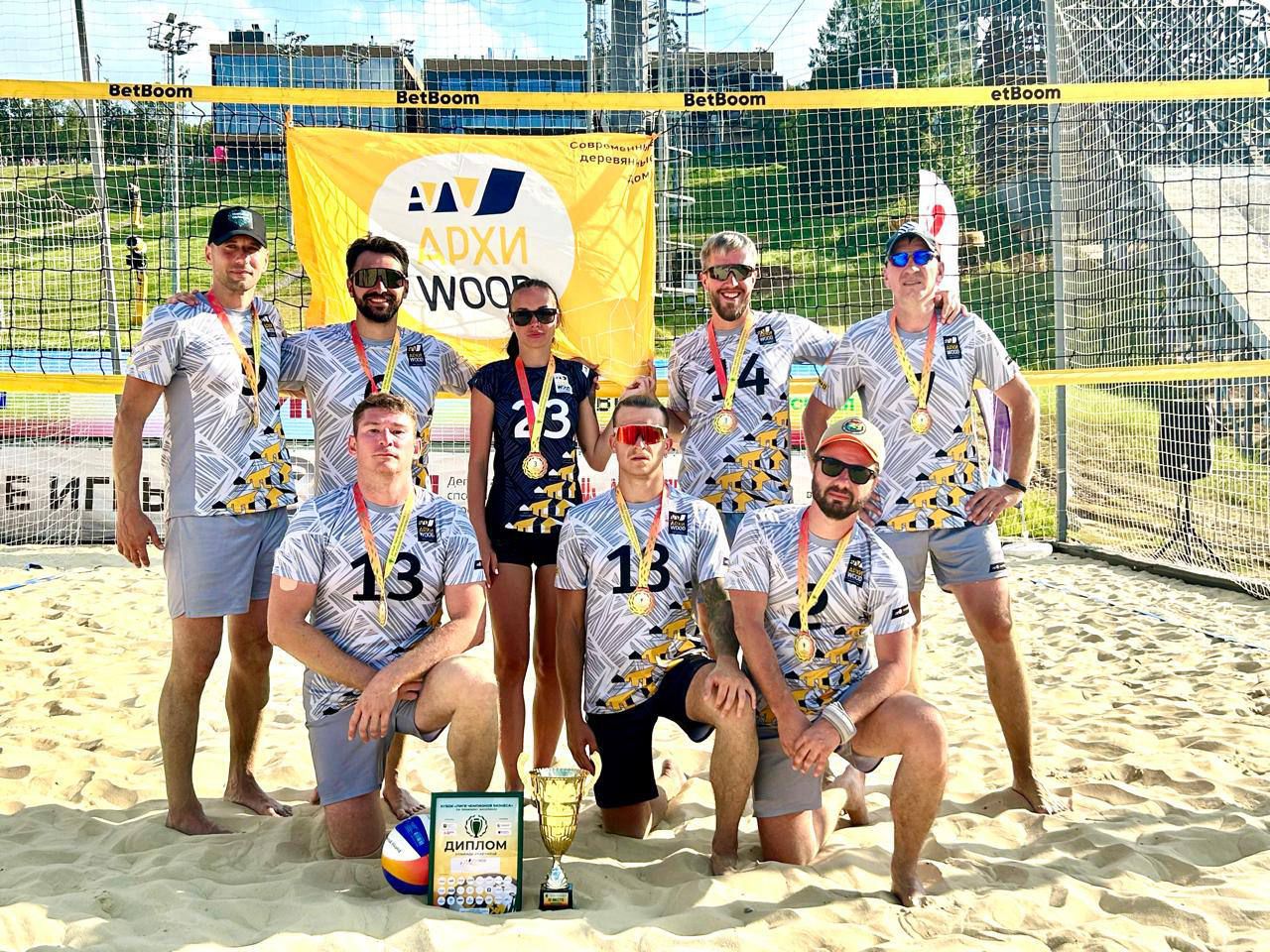 Next Article Preview