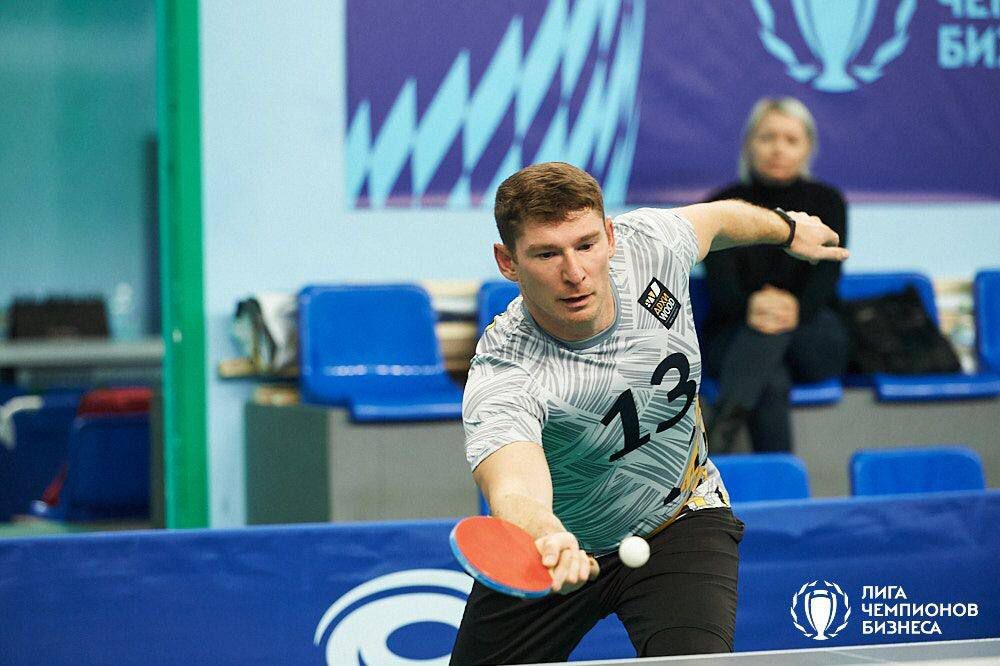 Next Article Preview