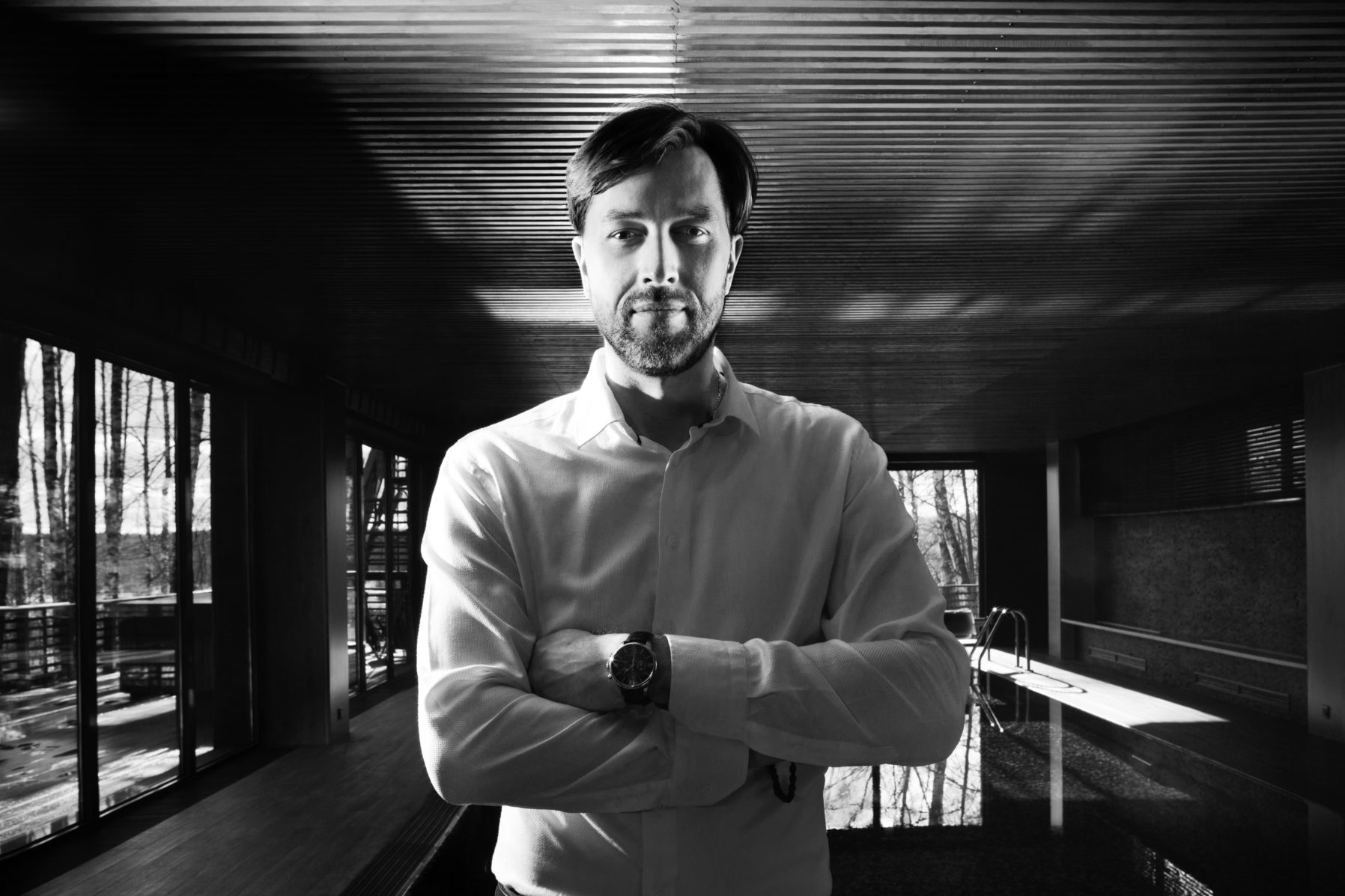 Next Article Preview