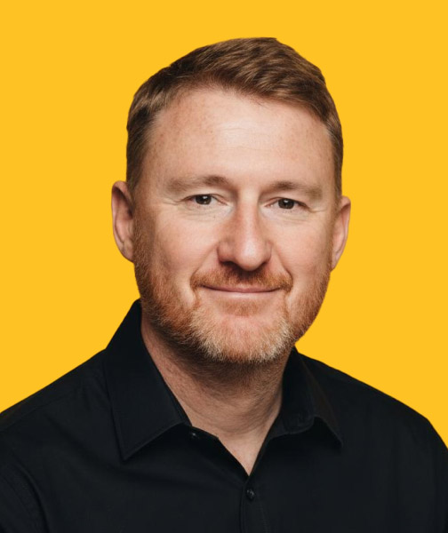 Львовский Александр, Сооснователь и организатор Премии АРХИWOOD