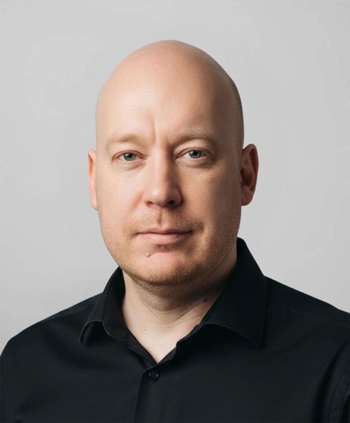 Петр Сафиуллин