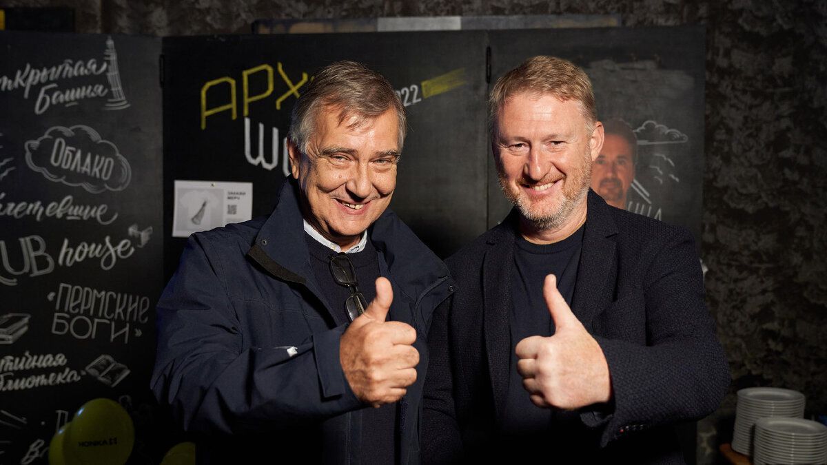 Next Article Preview