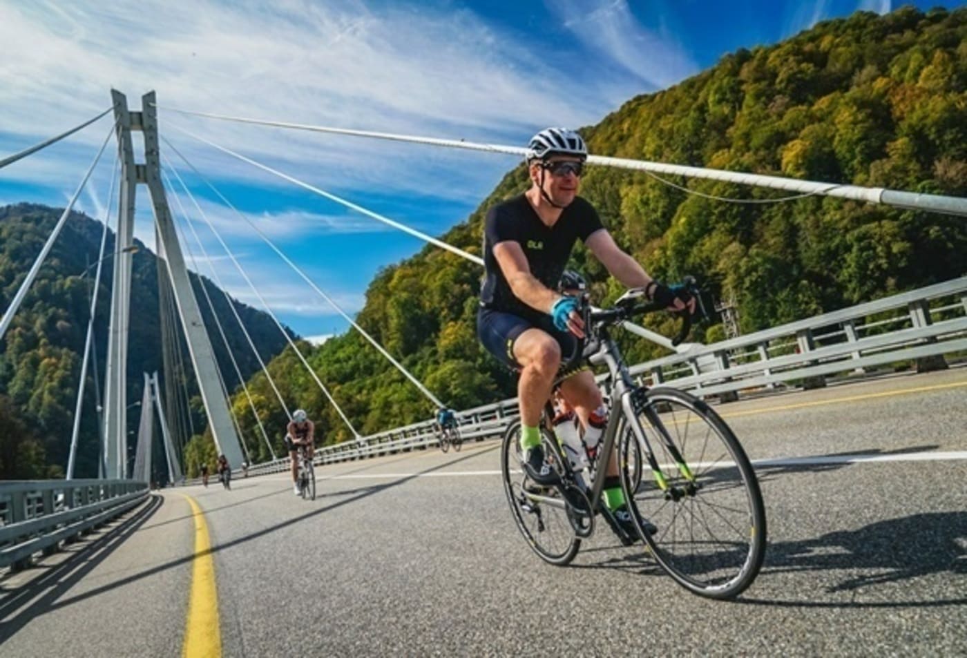 Next Article Preview