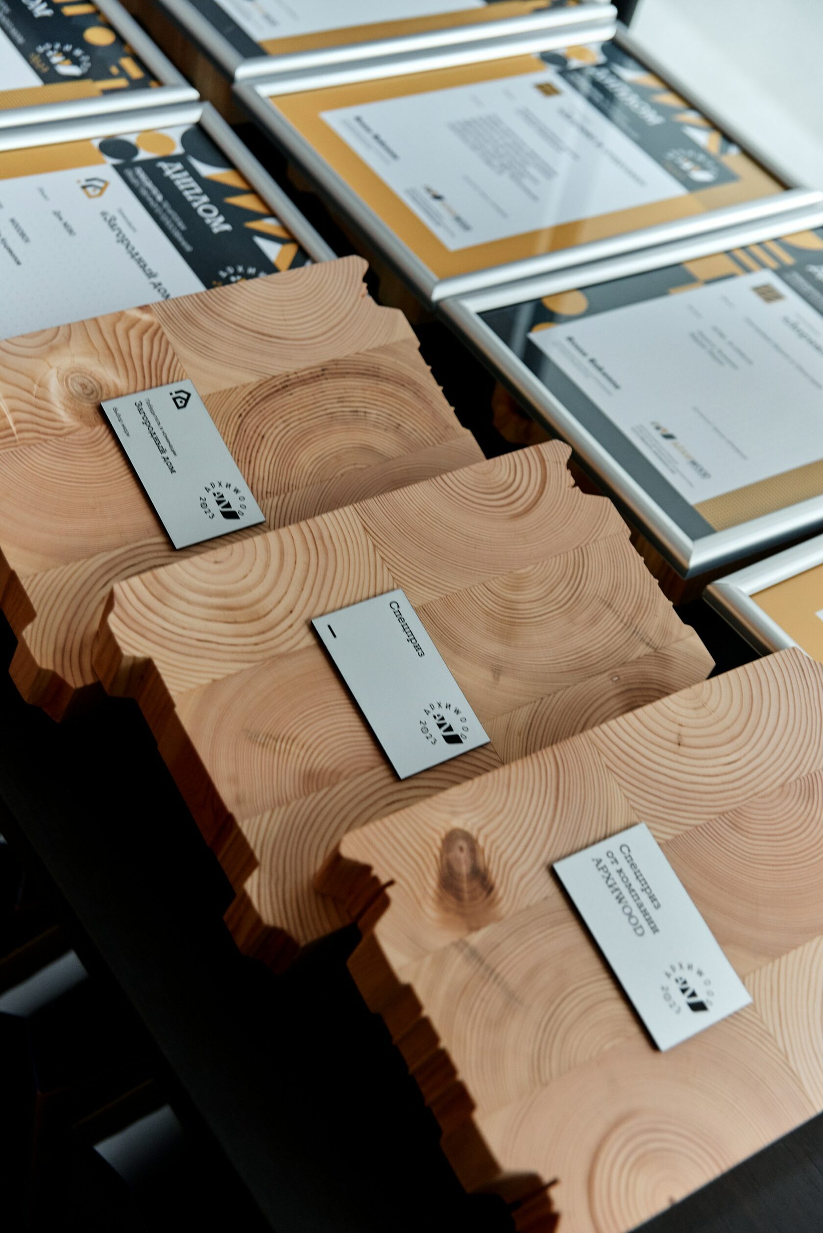 Next Article Preview