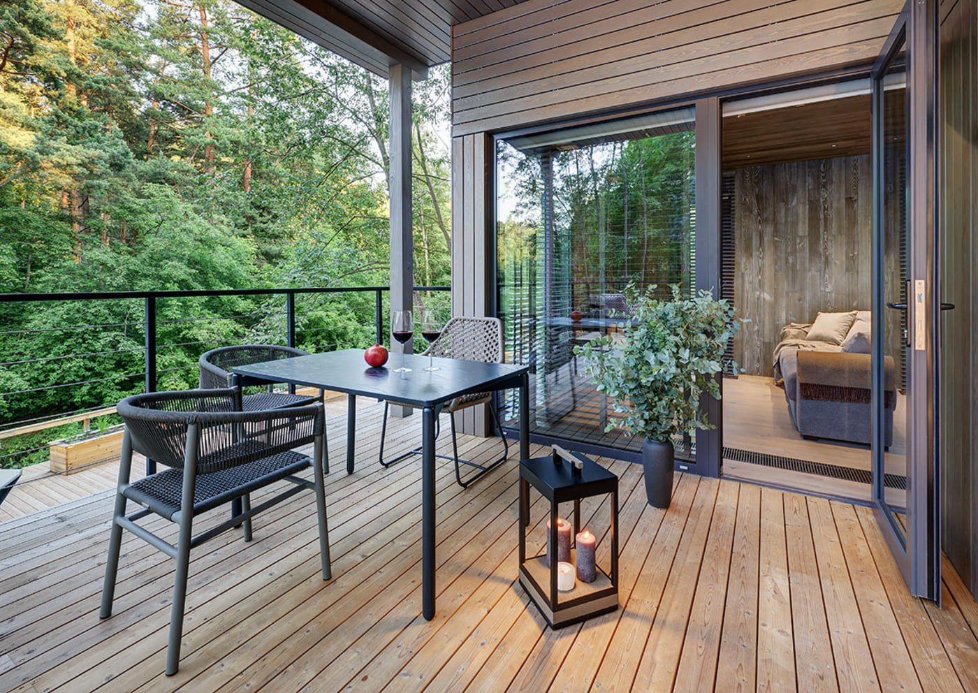 Next Article Preview