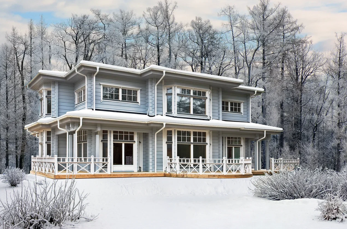 Next Article Preview