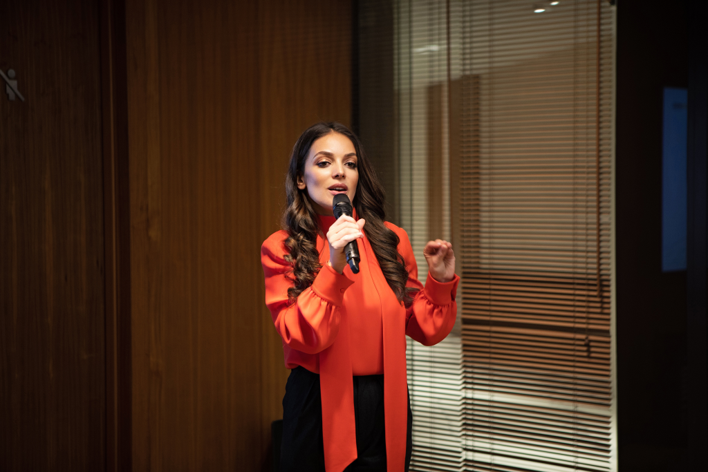 Next Article Preview