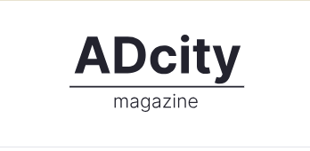 Next Article Preview