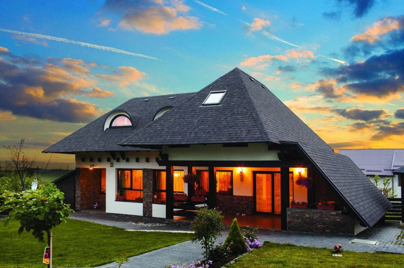 Next Article Preview