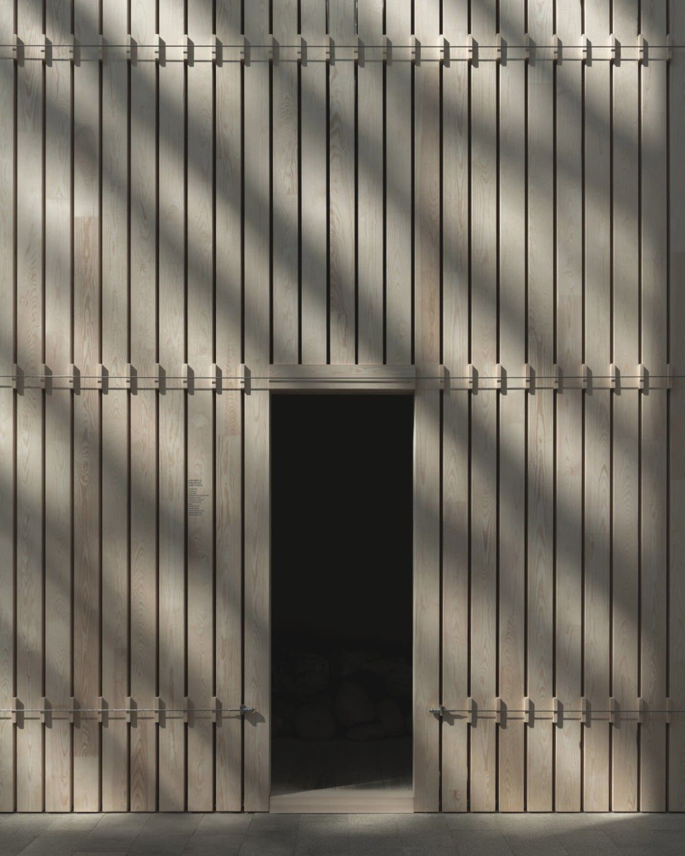 Next Article Preview