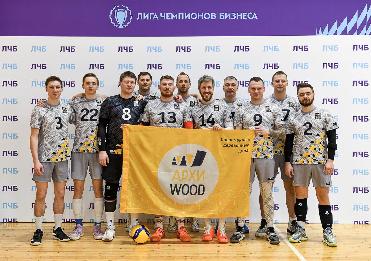 Next Article Preview