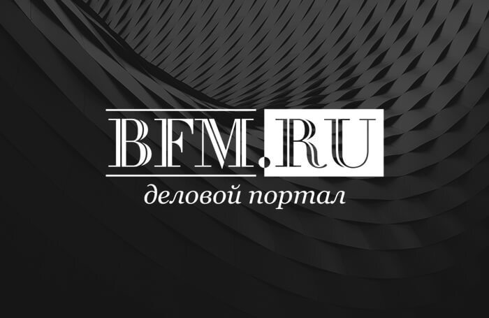Next Article Preview