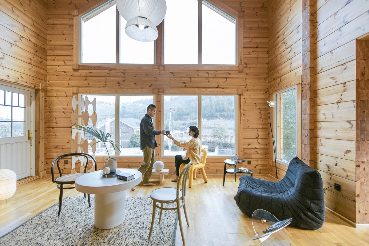 Next Article Preview