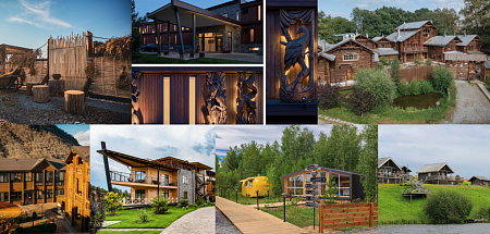 Next Article Preview