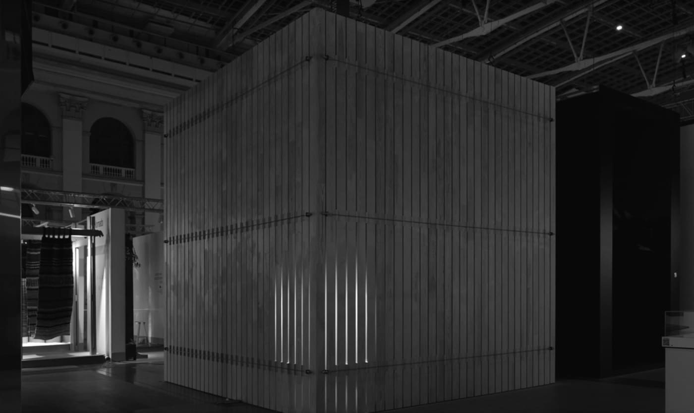 Next Article Preview