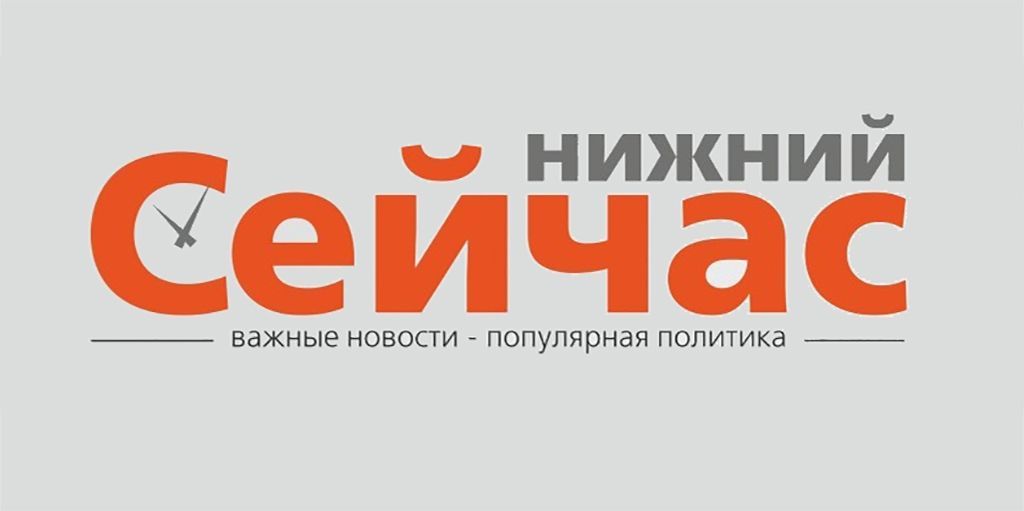 Next Article Preview