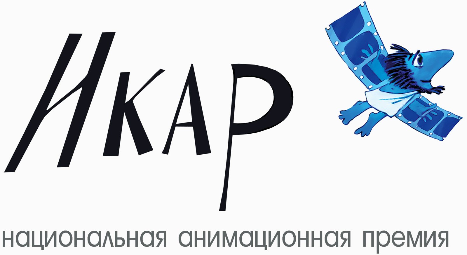 Next Article Preview