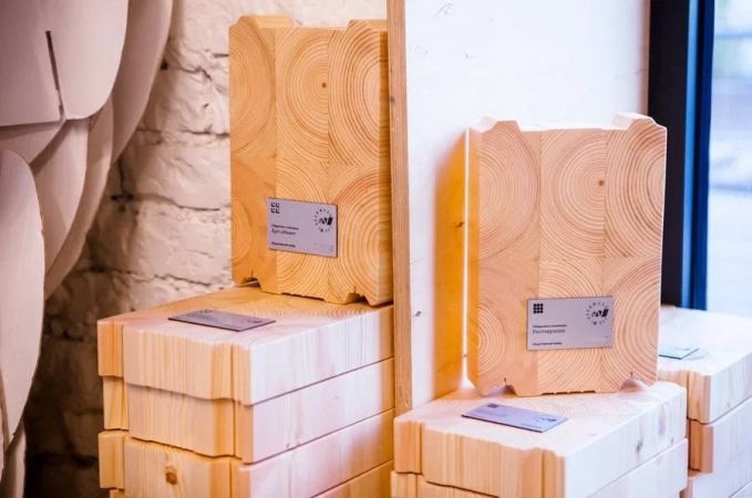 Next Article Preview