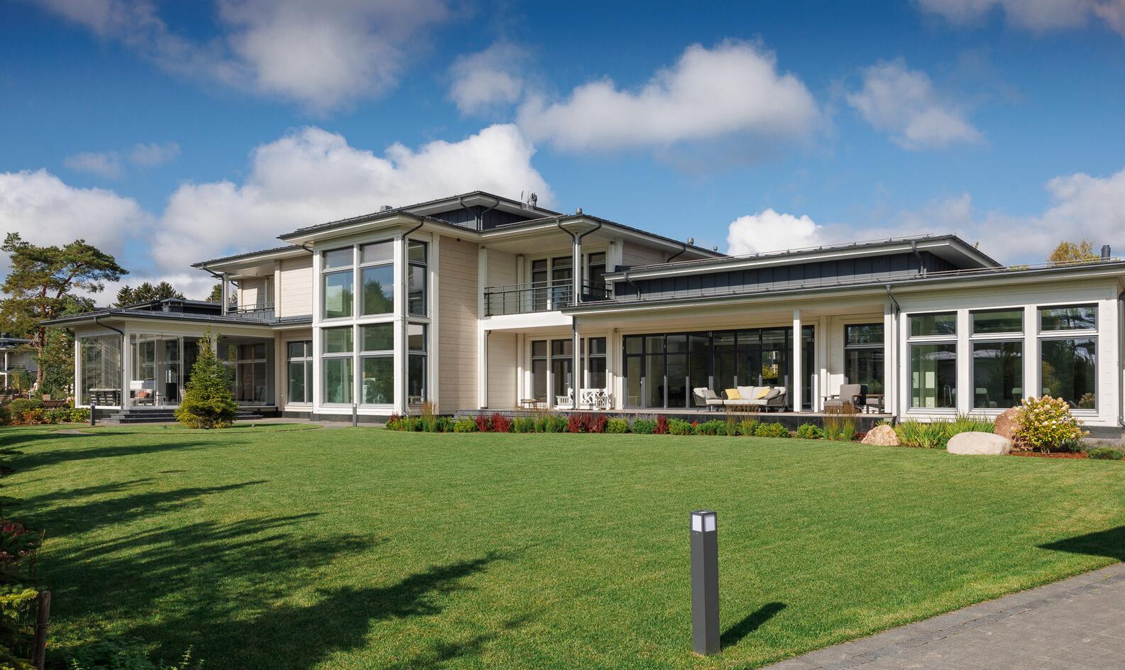 Next Article Preview