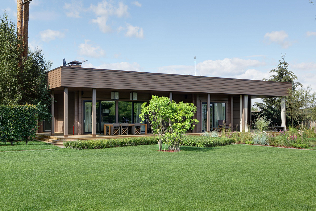 ALVAR СПА фото анонса построенного объекта