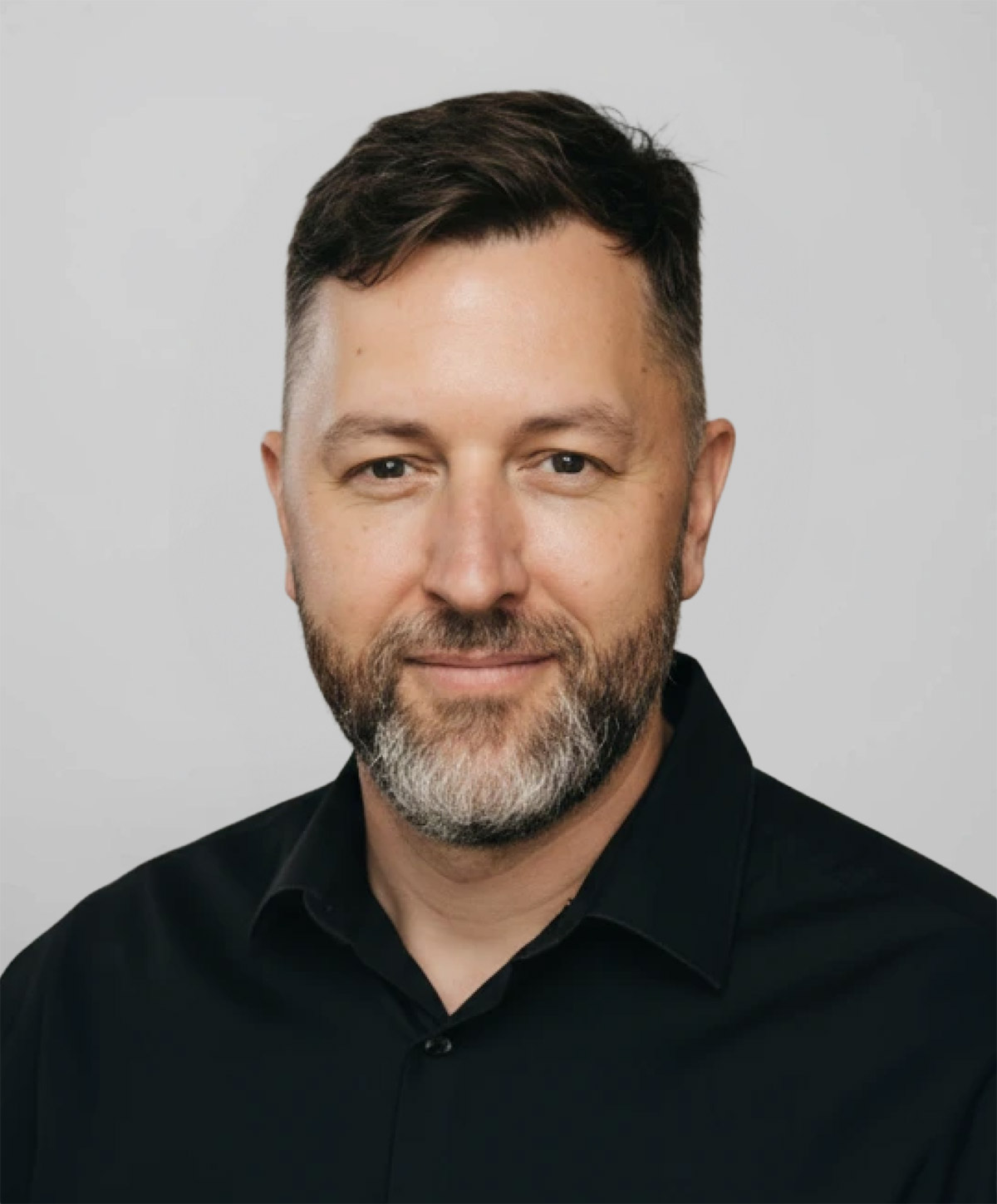 Алексей Тарашевский