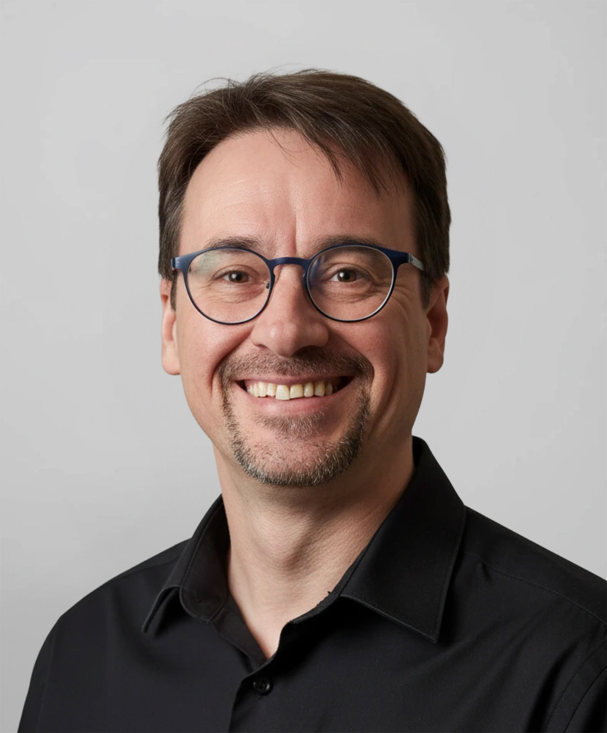 Николай Малинин